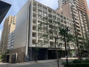 CERCANO A METRO PARQUE ALMAGRO, UNIVERSIDAD CENTRAL