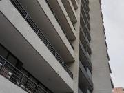 CERCANO A METRO IRARRÁZAVAL