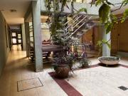 Cercano a Nuevocentro Shopping 2 dormitorios