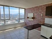 CERCANO A PARQUE O HIGGINS