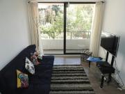 CERCANO A PLAZA DE ARMAS SAN BERNARDO