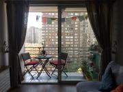 CERCANO A SANTA ISABEL