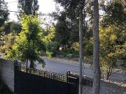 CERCANO A SANTA ROSA