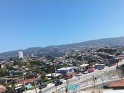 CERCANO A UNIVERSIDAD FEDERICO SANTA MARÍA, INACAP