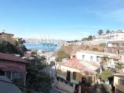 CERCANO AL CENTRO VALPO