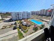 CERCANO AL FARO MONUMENTAL, SECTOR NUEVO