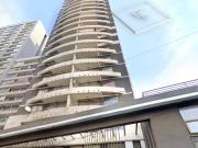 Cercano al Metro y avenidas principales