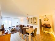 CERCANO CLUB ESPAÑOL