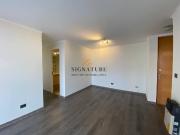 CERCANO METRO CIUDAD DEL NIÑO