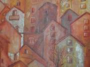 Cercasi appartamenti, ville, locali e box in locazione