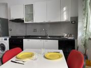 Vendi il tuo alloggio pronti al rogito subito