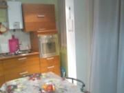 CERCASI COINQUILINA PER APPARTAMENTO CENTRO TORINO