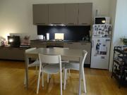 CERCASI COINQUILINA PER BILOCALE ZONA LORETO MILANO