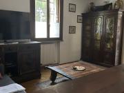 Cercasi studentessa da condividere grande trilocale