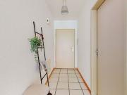 Cercasi subentrante per grazioso 4.5 locali quartiere Vergiò