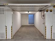 Cerchi un garage sicuro e confortevole per il tuo veicolo?