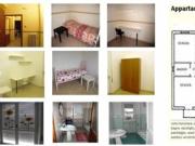 Cerchi una stanza? Noi ne abbiamo tante!