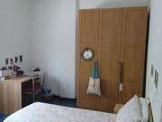 Cerchiamo coinquilina! Stanza singola per studentesse,...