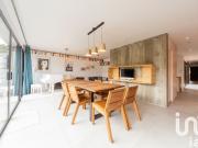 Cercié Vente Maison 69