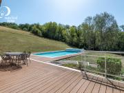 Cercier Vente Maison 74