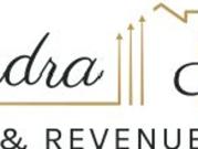 Cerco appartamenti per gestione affitto breve