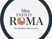 CERCO ATTIVITÀ DA RILEVARE