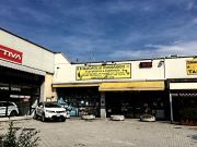 CERCO AZIENDA CEDO NEGOZIO