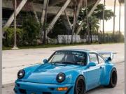 cerco bar o altre attivit in gestione conto acquisto... cerco bar o altre attivit in gestione conto acquisto...