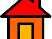 Cerco casa in vendita, ampia metratura, no mutuo solo Milano