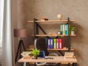 CERCO MINILOCALE USO STUDIO A FERRARA