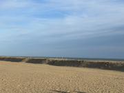 Cerco Tri/Quadrilocale vicino tangenziale Padova