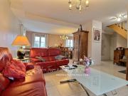 Cercottes Vente Maison 45