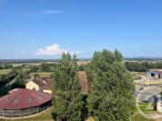 Cercy la Tour Location Appartement 58