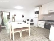 CERDANYOLA NORD: zona PUIG I CADAFALCH: SÓLO TRES VECÍNOS !