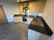 Ceres Chase, Farnworth, Bolton