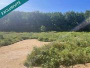 Cereste Provence Alpes Côte d'Azur 04280 91367978