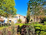 Céreste Vente Maison 04