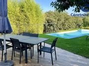Céret 66400 Achat / Vente maison 4 pièces t4 au dernier...