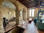 Céret 66400 Achat / Vente maison 6 pièces t6 piscine