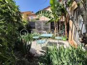 Céret 66400 Achat / Vente maison 6 pièces t6 terrasse