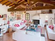 Céret 66400 Achat / Vente maison 9 pièces t9 piscine