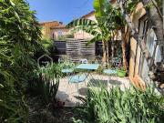 Céret Vente Maison 66