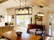 Céret Vente Maison 66