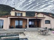 Céret Vente Maison 66