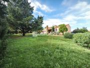 Céret Vente Maison 66