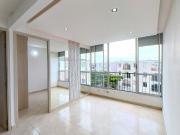 Cerete Apartamento en Venta en Ciudad Guabinas, Cali