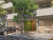 Ceretti y Blanco Encalada Preventa Departamento Cuatro...