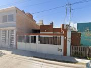 Cerezo, Los Arbolitos I, Durango, Dgo