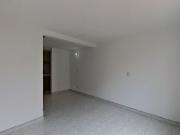 Cerezos de Nueva Castilla Venta apartamento de 2...