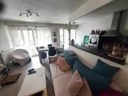 Cergy 95000 Achat / Vente appartement 3 pièces t3